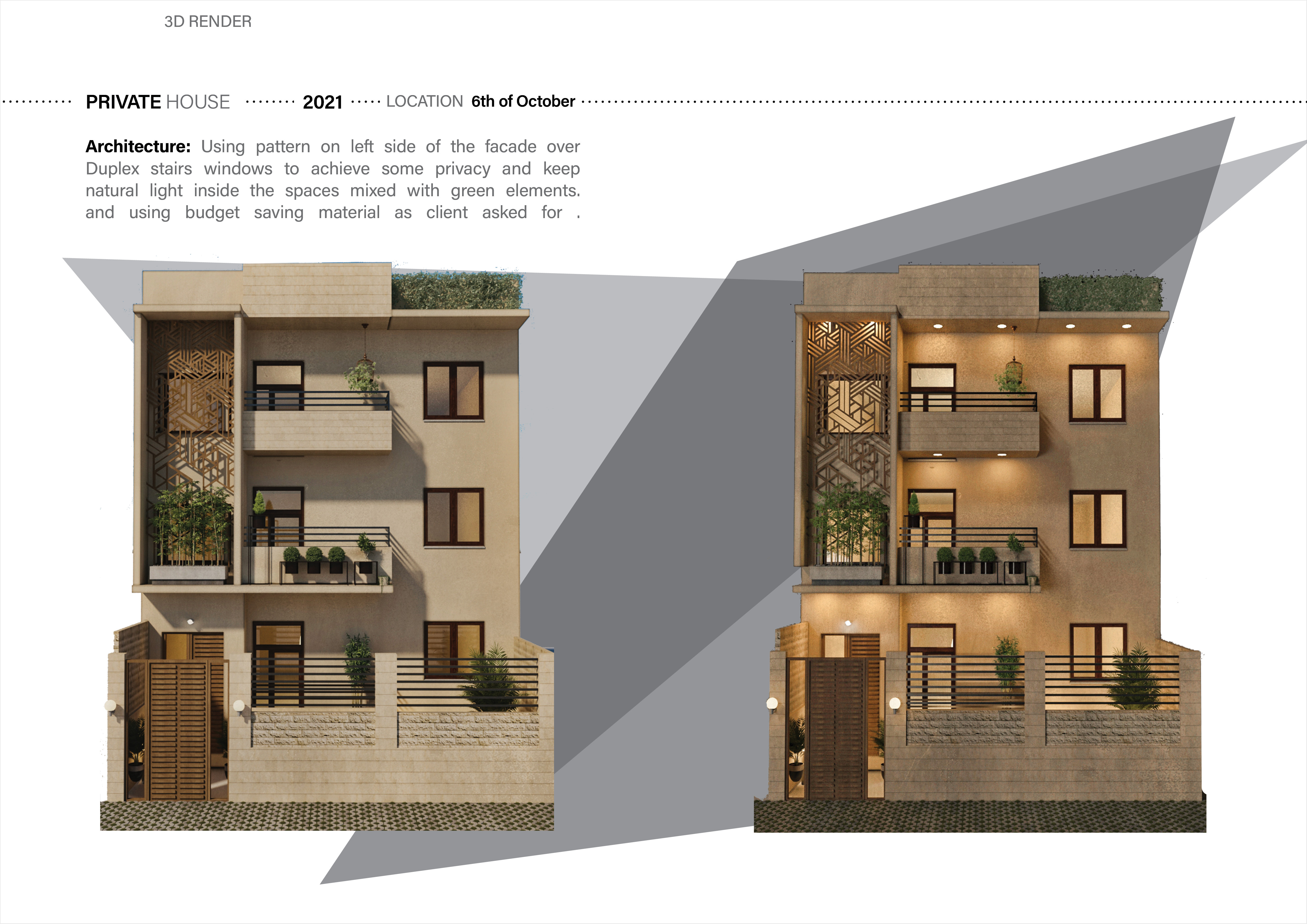 My Portfolio (Architecture-Interiors)-19