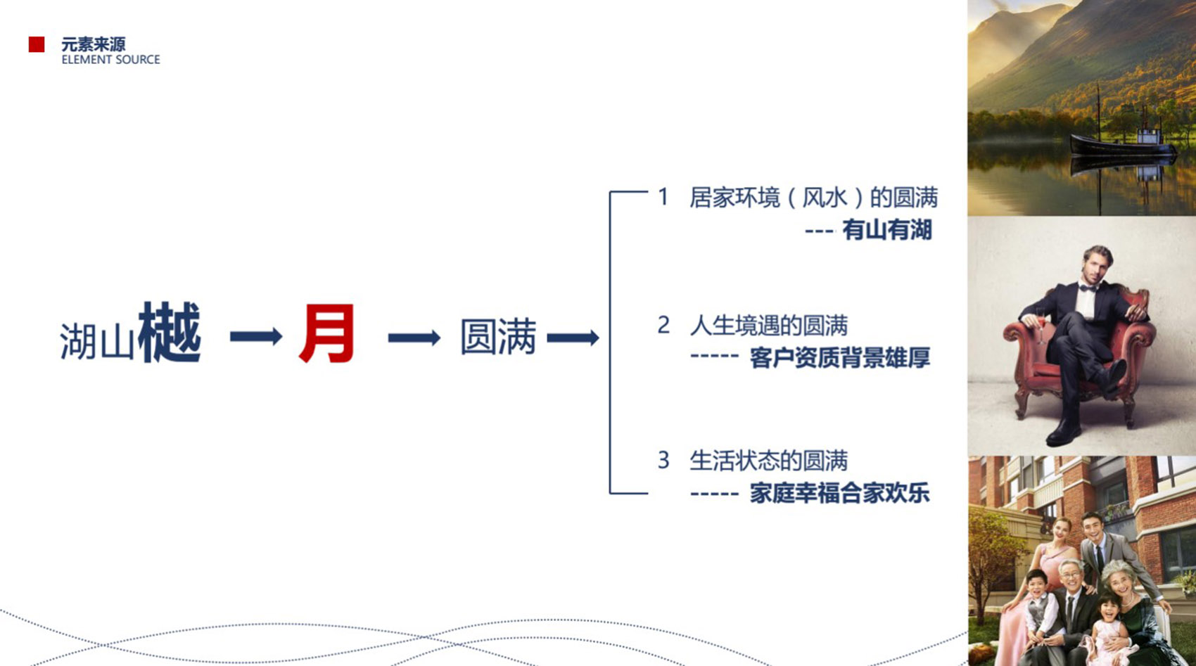 重庆东原·湖山樾景观设计 / 盒子设计-84