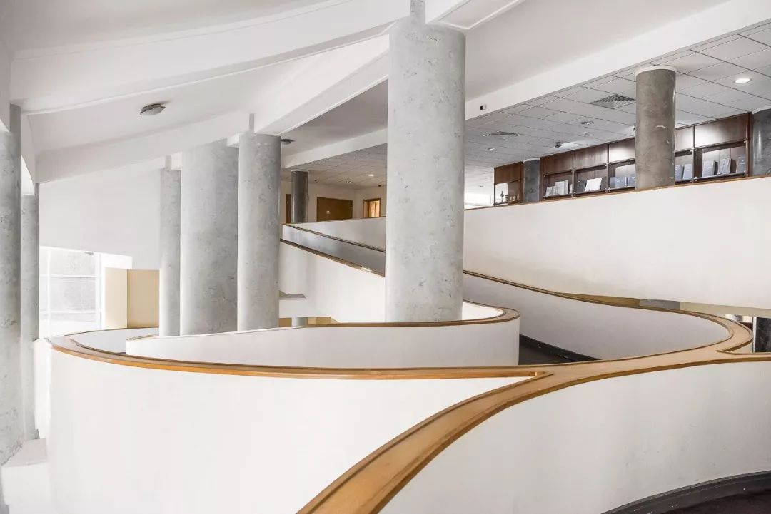 中央联盟大厦-30