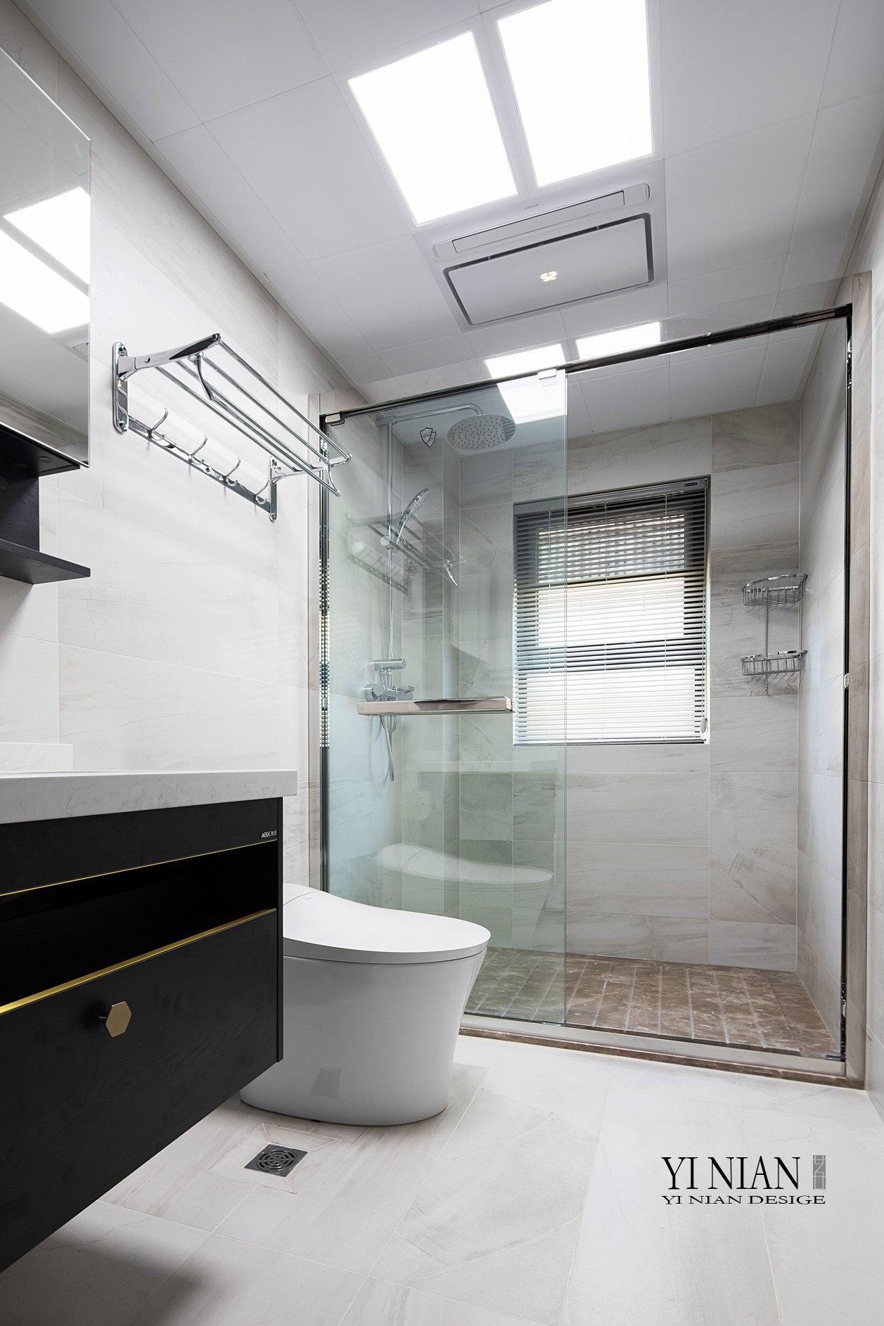 连云港世纪凤凰城-89