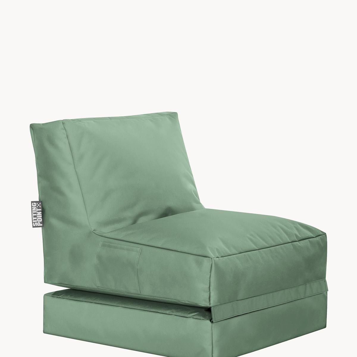 14 idées pour habiller élégamment son balcon cet été | AD Magazine-13