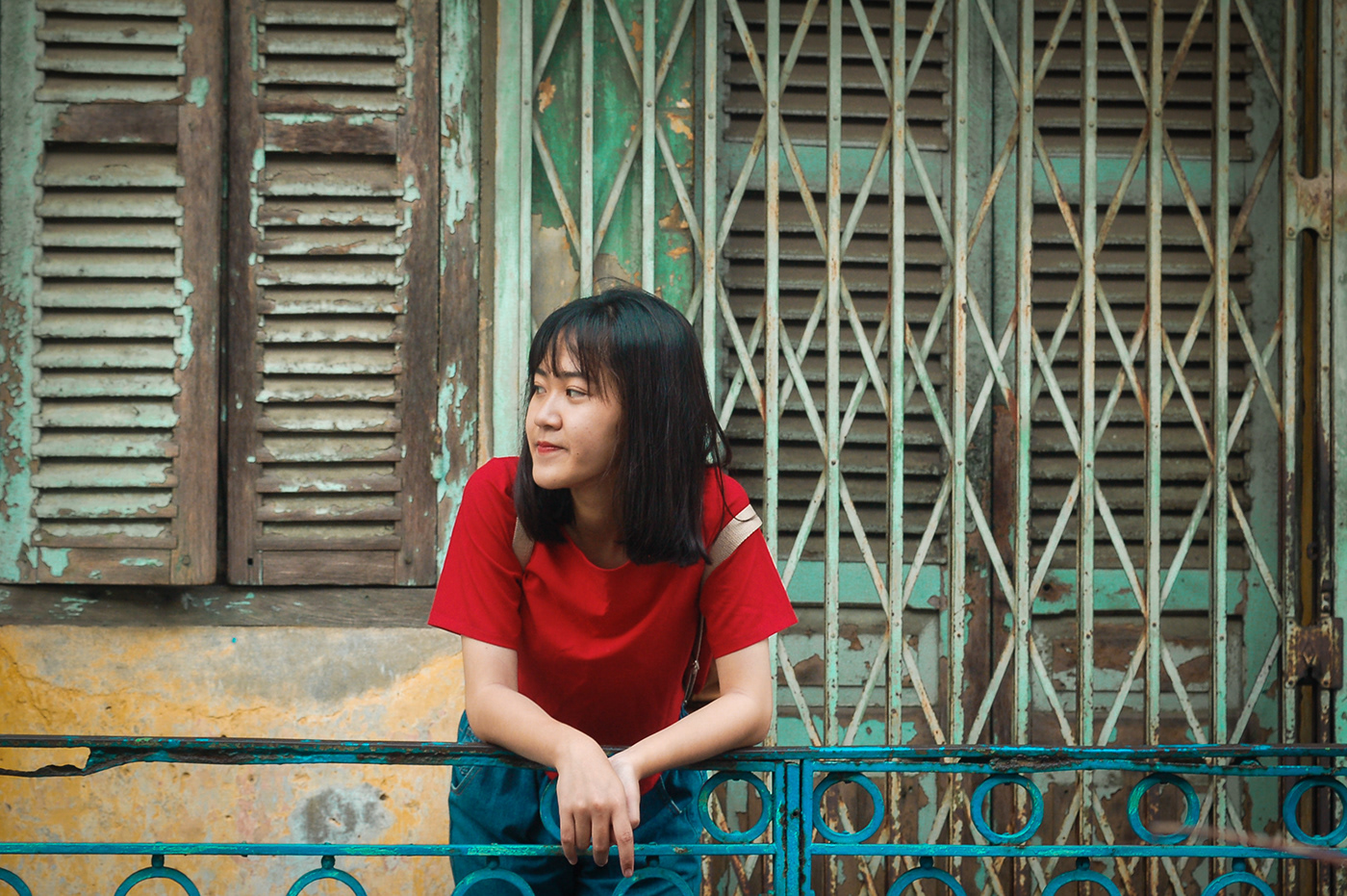 HAOSYPHUONG | 2018-3