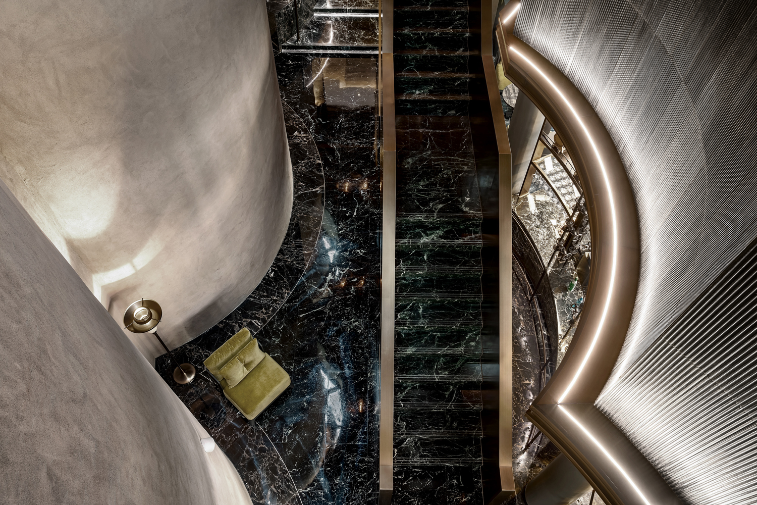 南京唐山酒店 | PIA | 2021 | 中国江苏-5