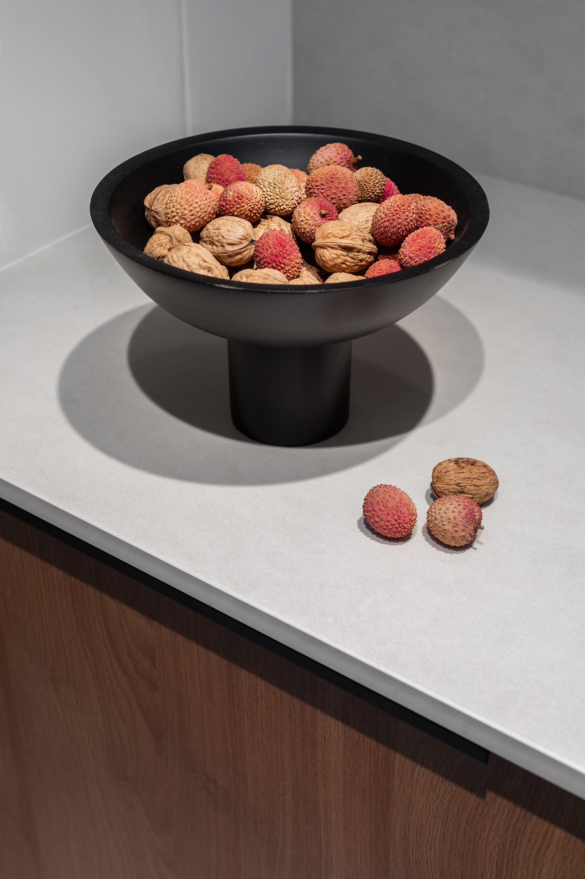 Atelier Germain 室内设计丨法国巴黎丨MFL PHOTO,Mathieu Fiol-10