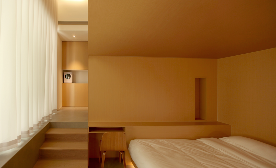 DK大可建筑|寰球丽舍-154