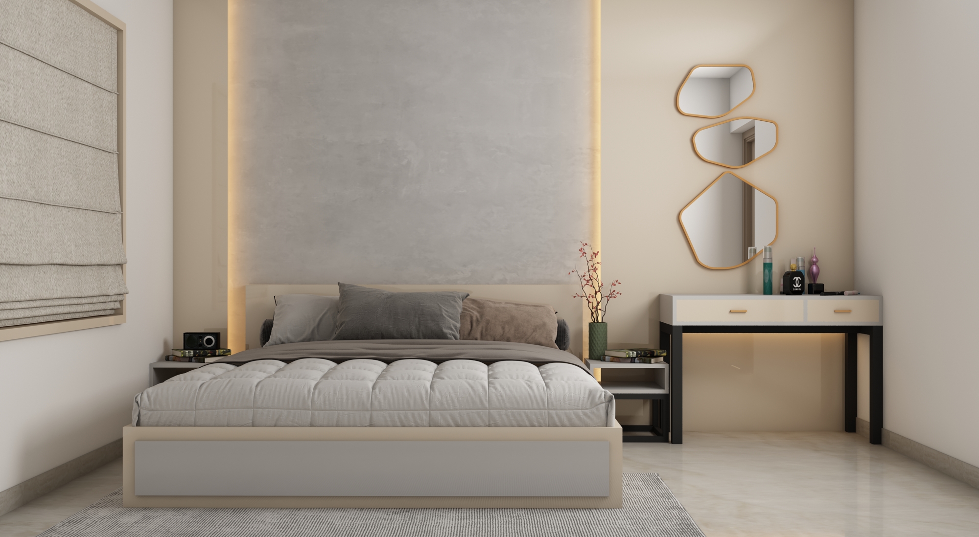 ʙᴇᴅʀᴏᴏᴍꜱ ɪɴᴛᴇʀɪᴏʀ /ᴍʏ ꜰʀᴇᴇʟᴀɴᴄᴇ ᴡᴏʀᴋ-5