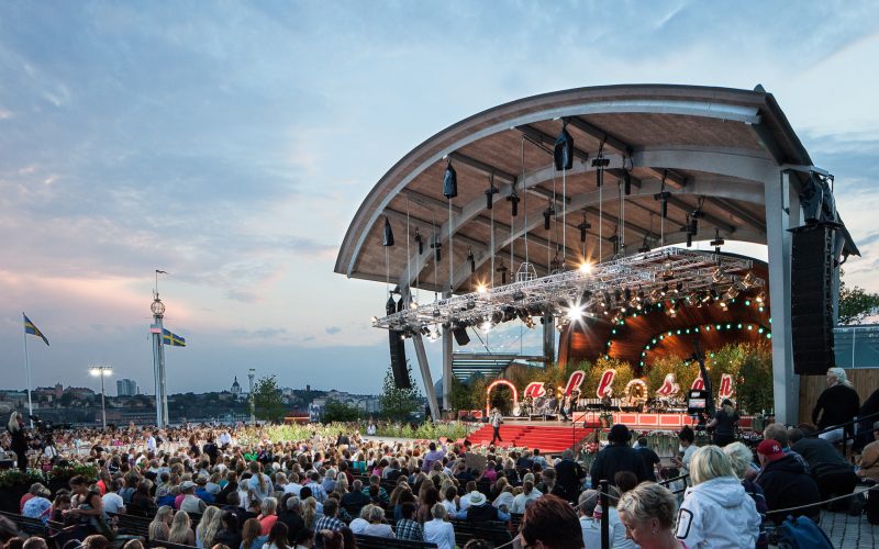 Säby gård - Tengbom-18