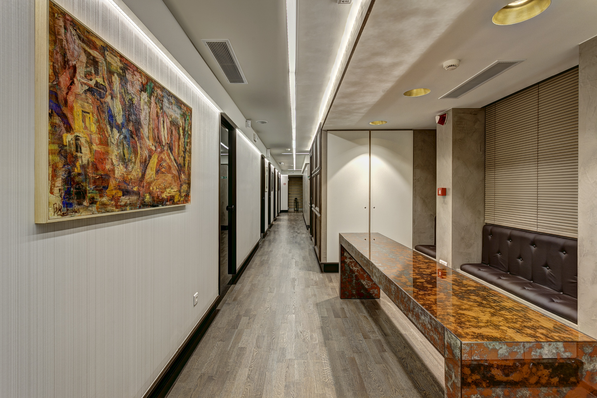 生动城市空间-5