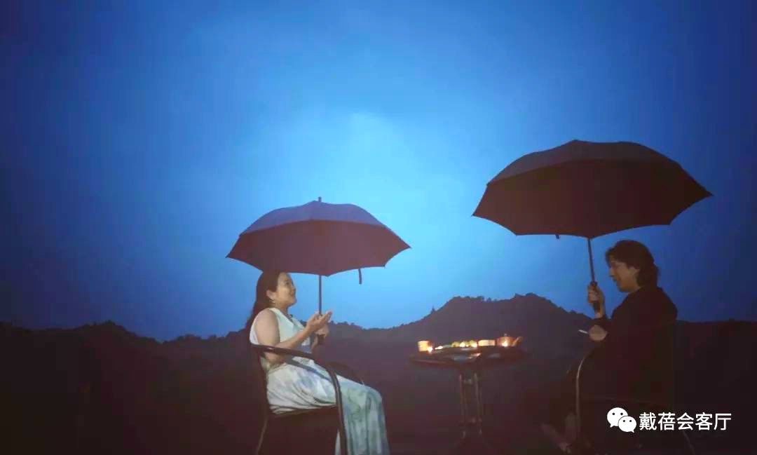 光合机构陈耀光「礼物」亮相米兰设计周-228