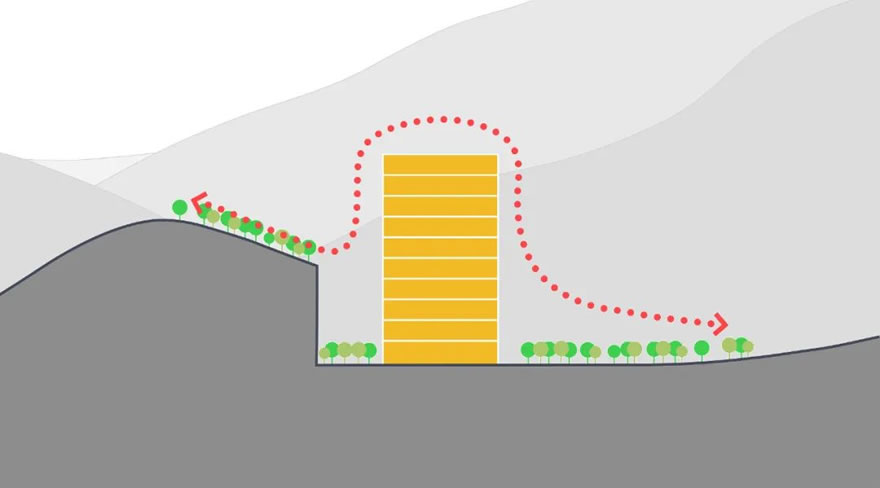 厦门实践基地丨中国厦门丨筑境设计-9