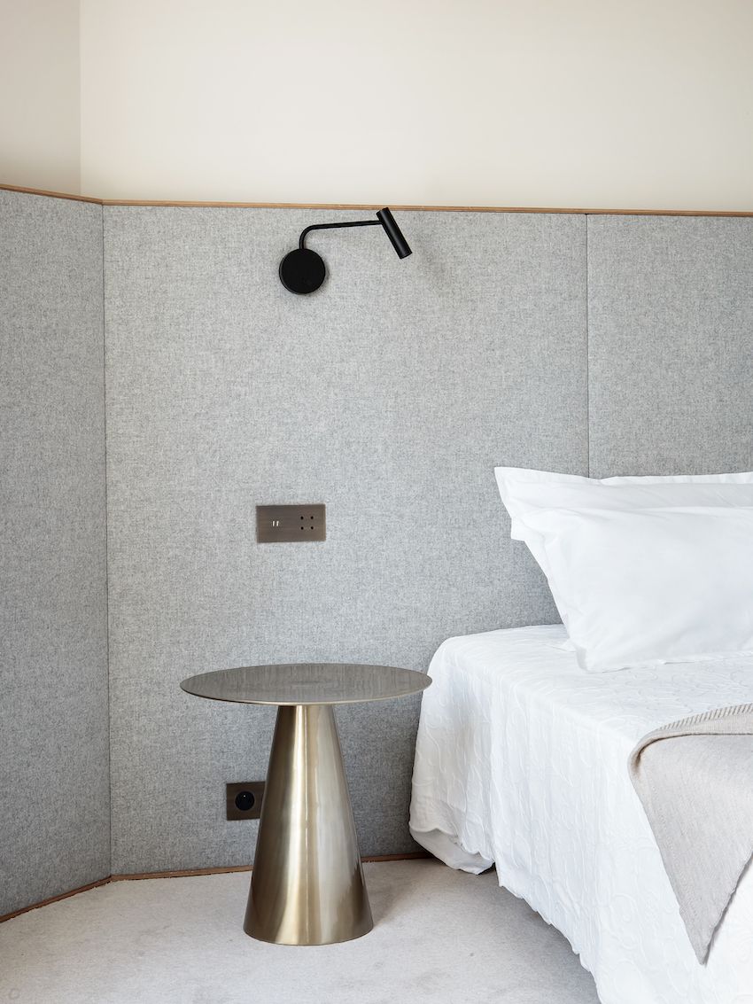 丨法国巴黎丨Rinck-39