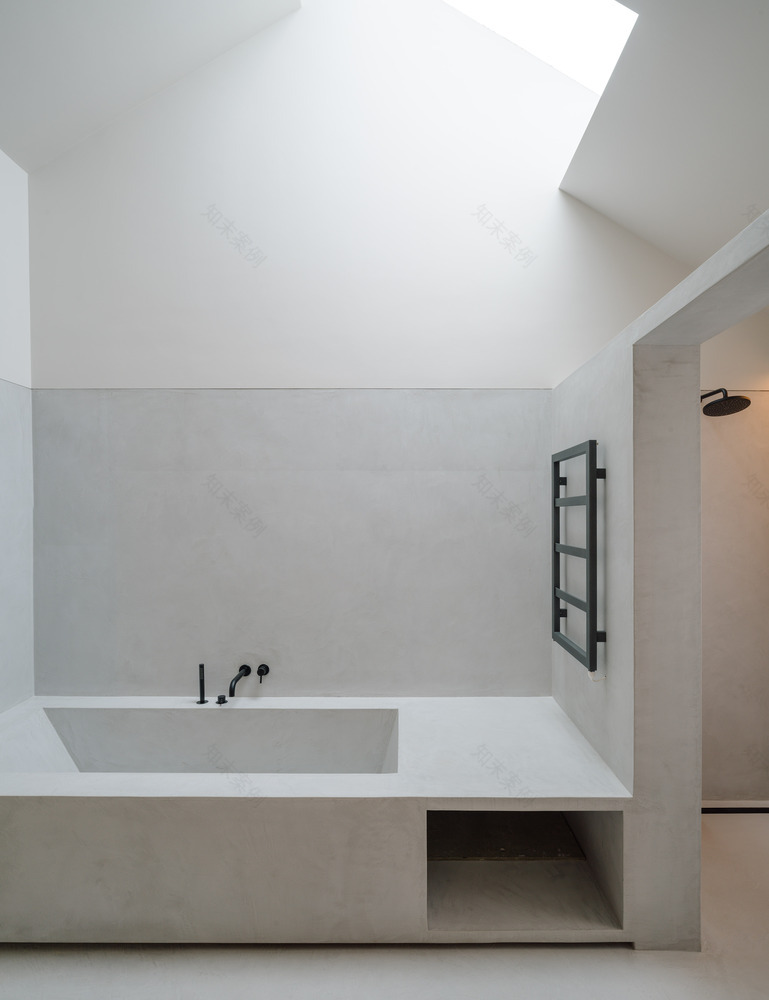 朋友实验室之家-50