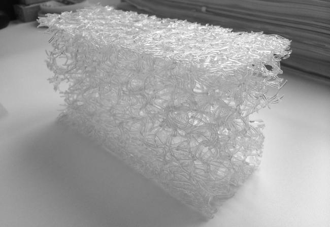 Hongkou Soho 办公塔楼丨中国上海丨Kengo Kuma & Associates-154