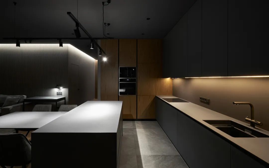 现代简约风格设计案例丨ADD DESIGN-63