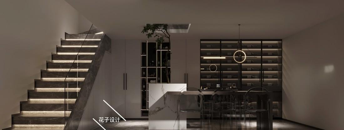 地下一探温馨家-5