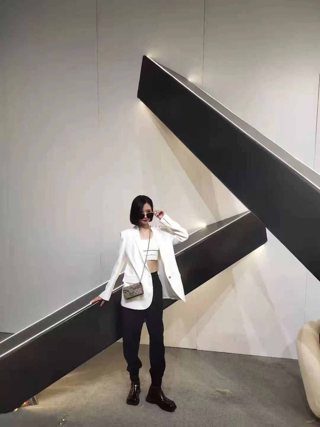 品择金属木饰面-34