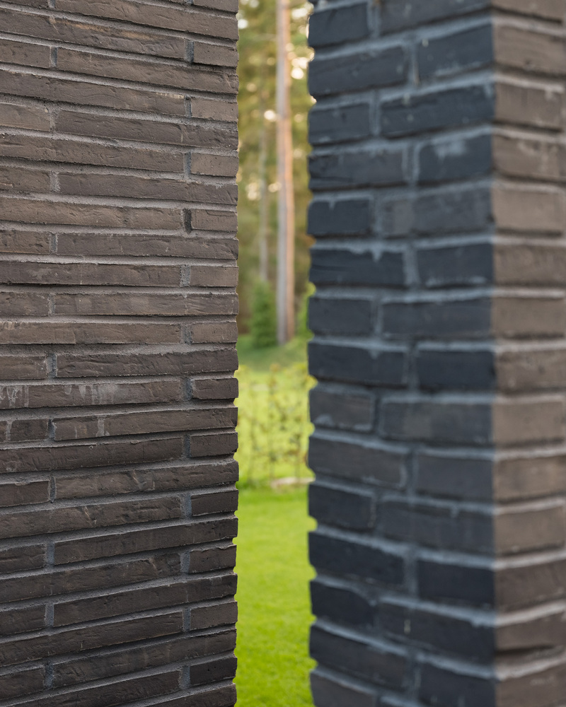 维拉·坦尼斯韦根-40