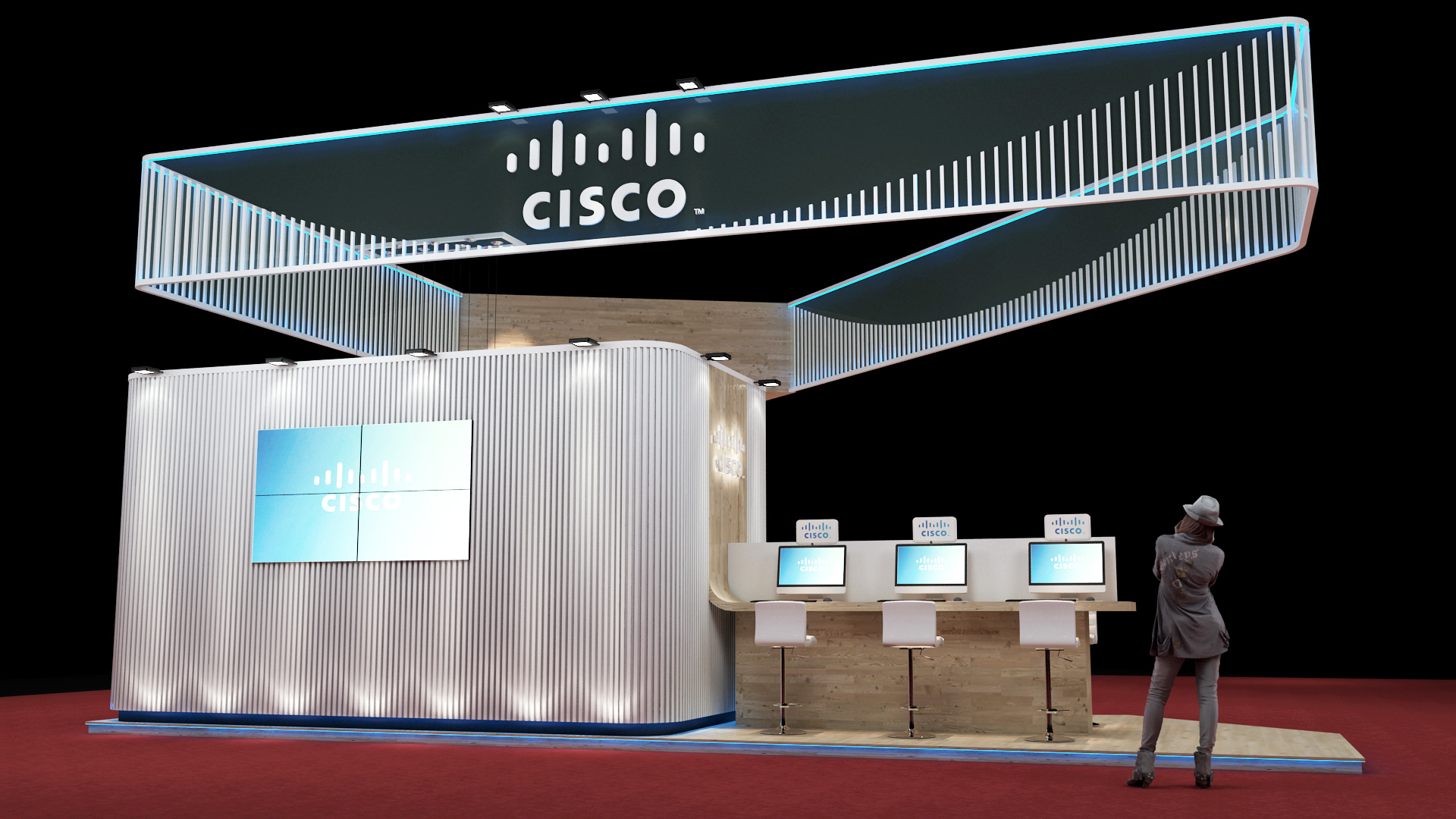 CISCO_CIAB_2019-3