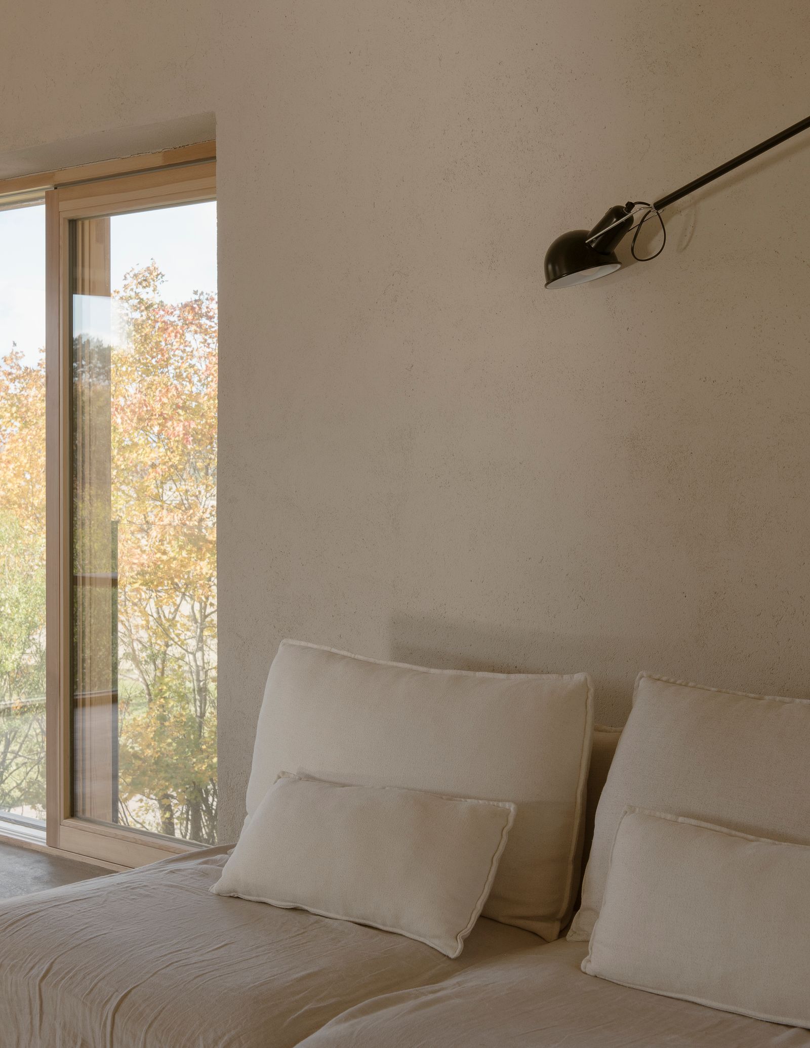 丨芬兰赫尔辛基丨Collaboratorio建筑工作室-26