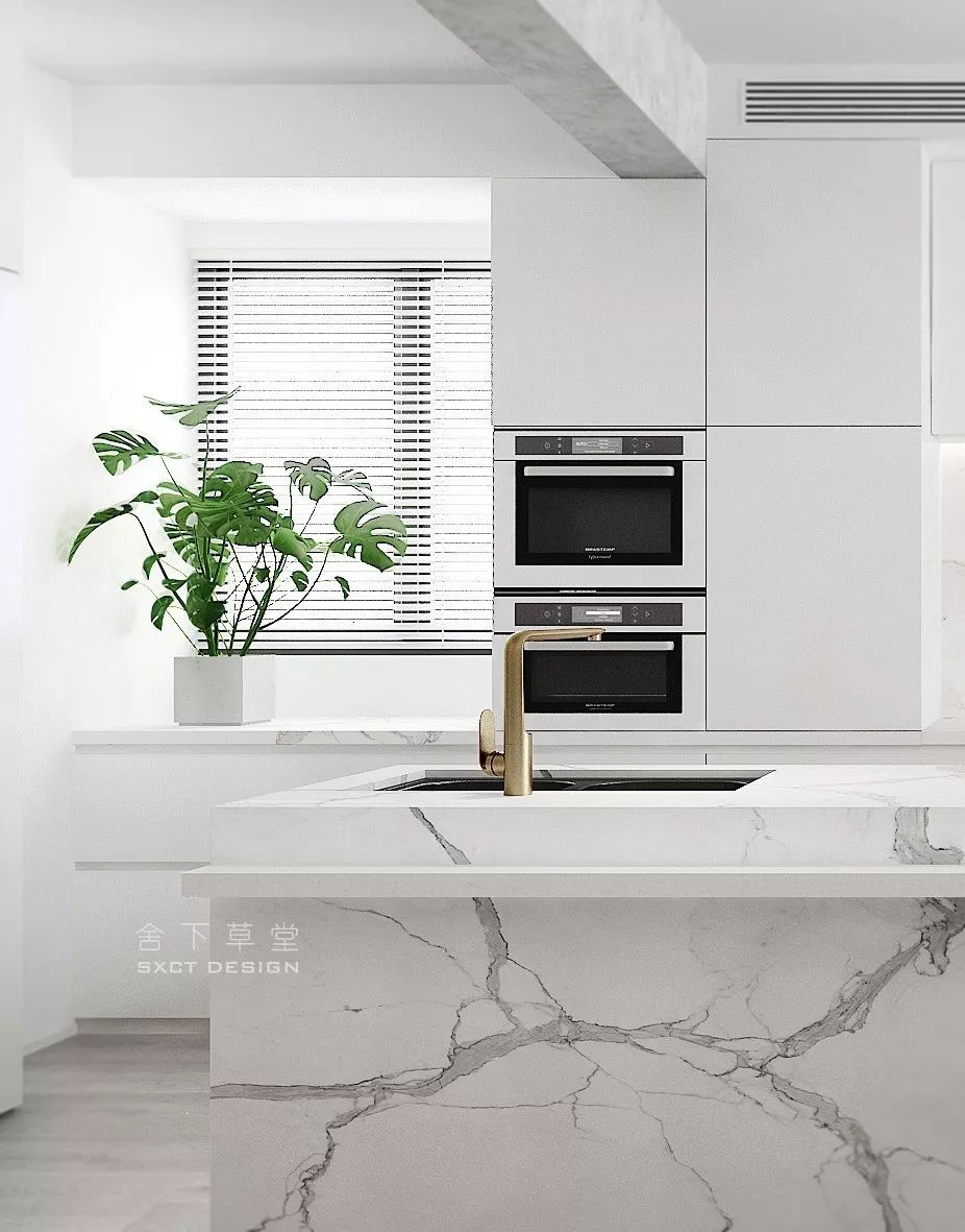 【这个灰色不太冷—舍下新作】-22