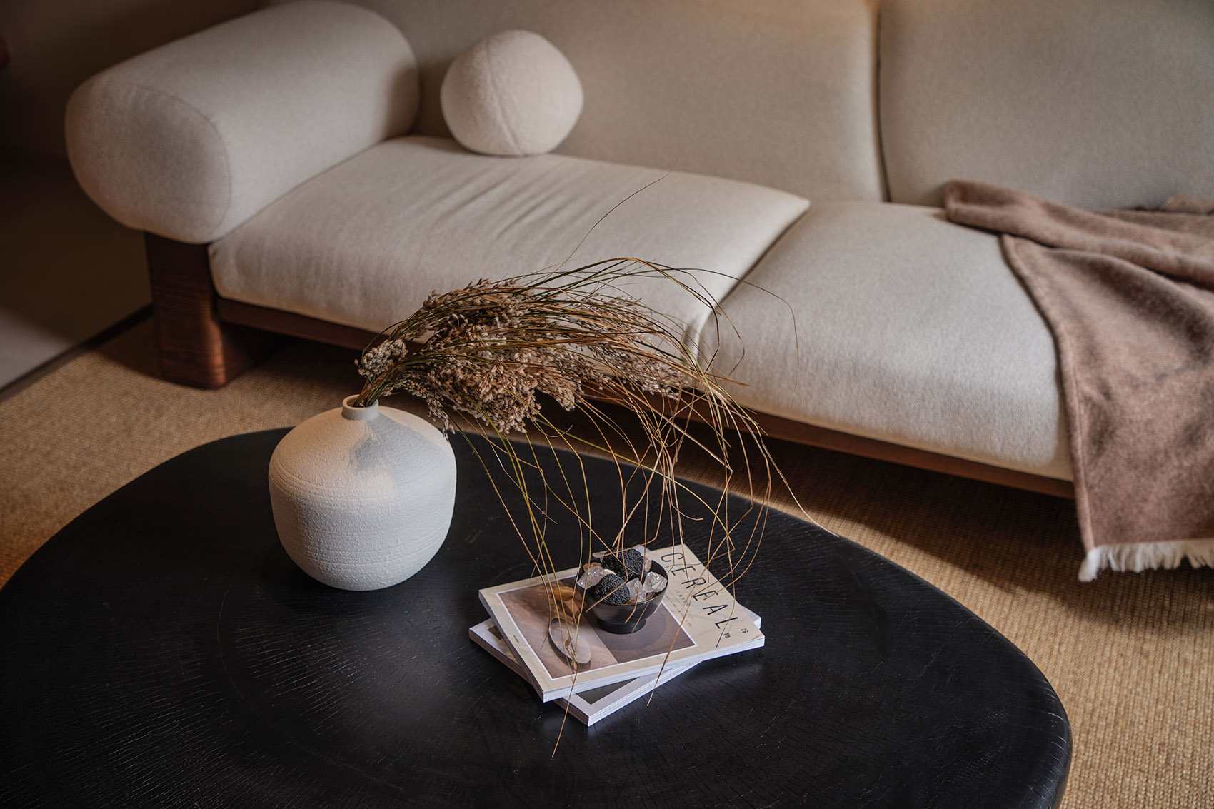 善侒SHANAN·深溪丨中国浙江丨泛域设计Fununit Design-297