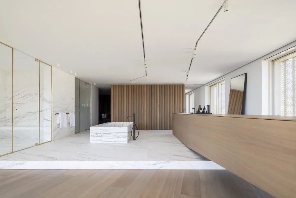 皮苏·凯德姆建筑师事务所-104