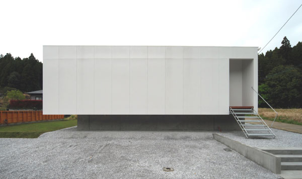 丨日本丨有限会社COGITE-15