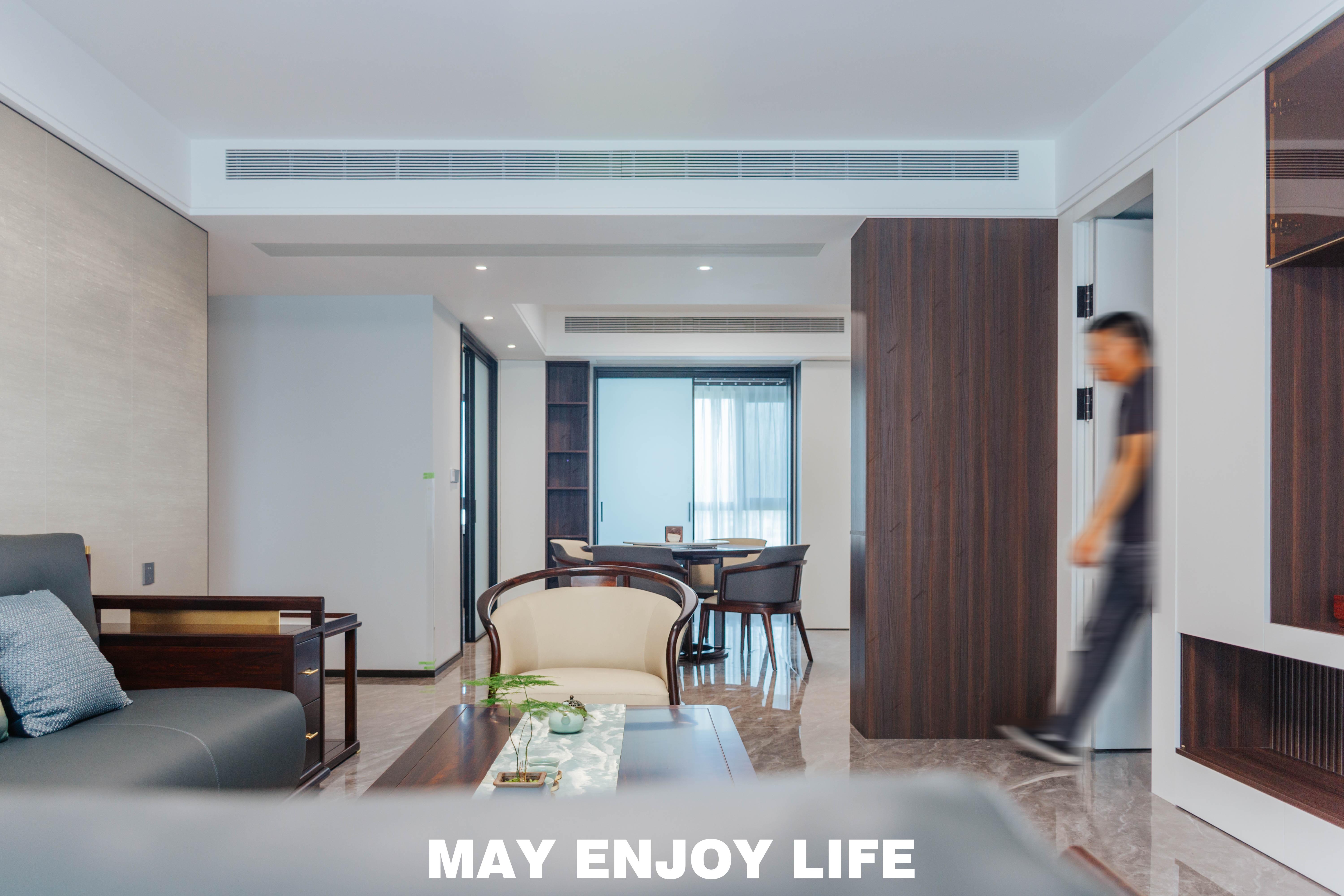 质·静丨MEL 团队-11