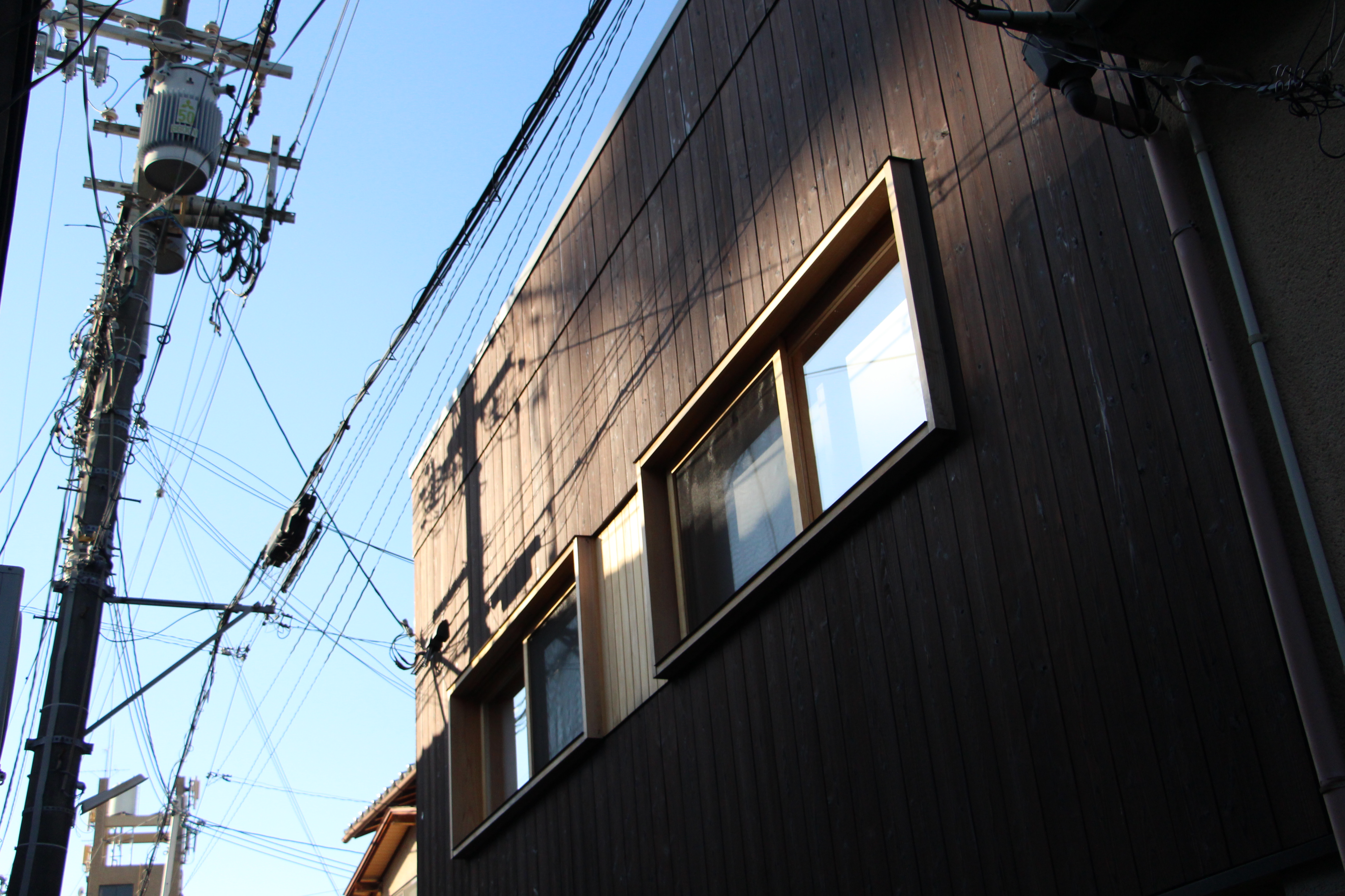 House+Cafe K/Kyoto-8