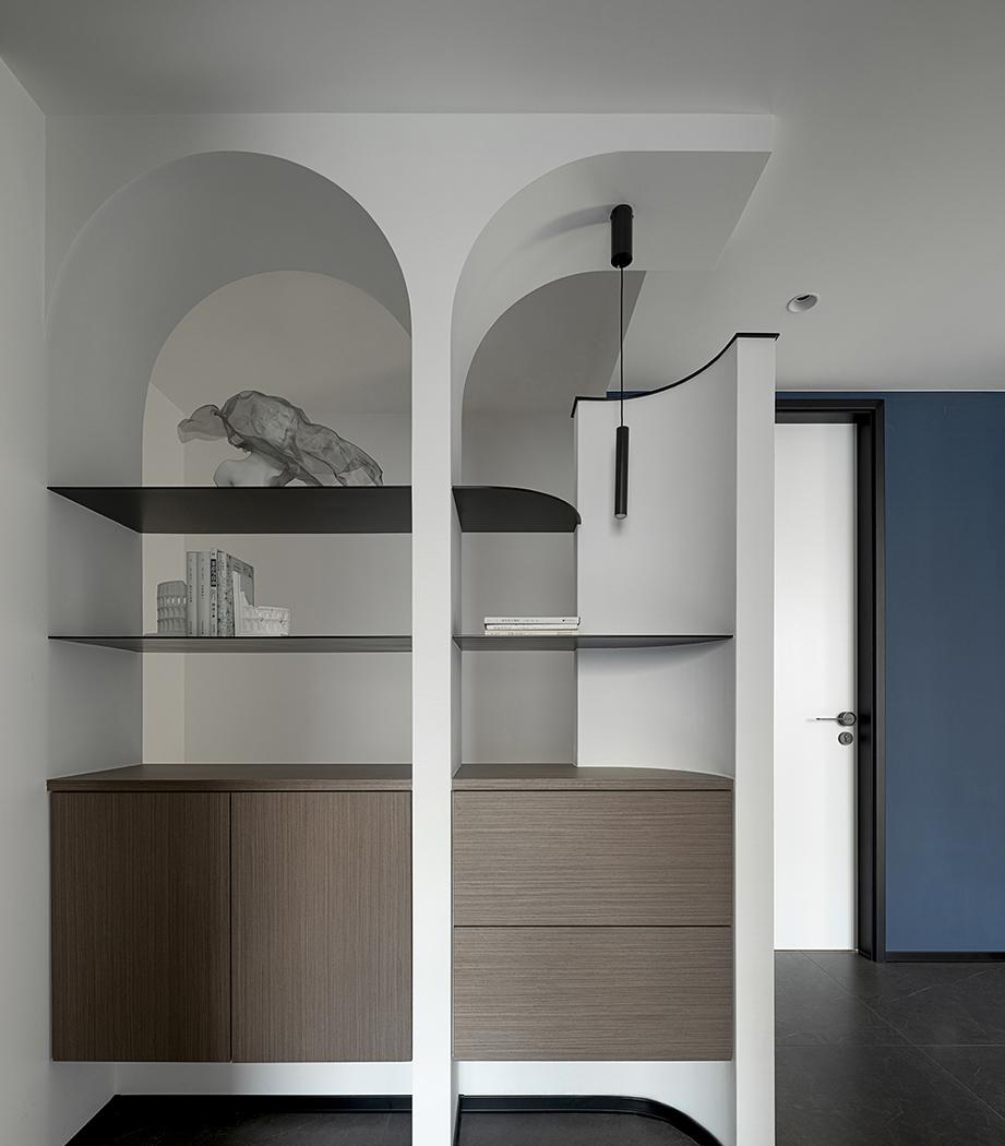 初一的幸福困扰-70