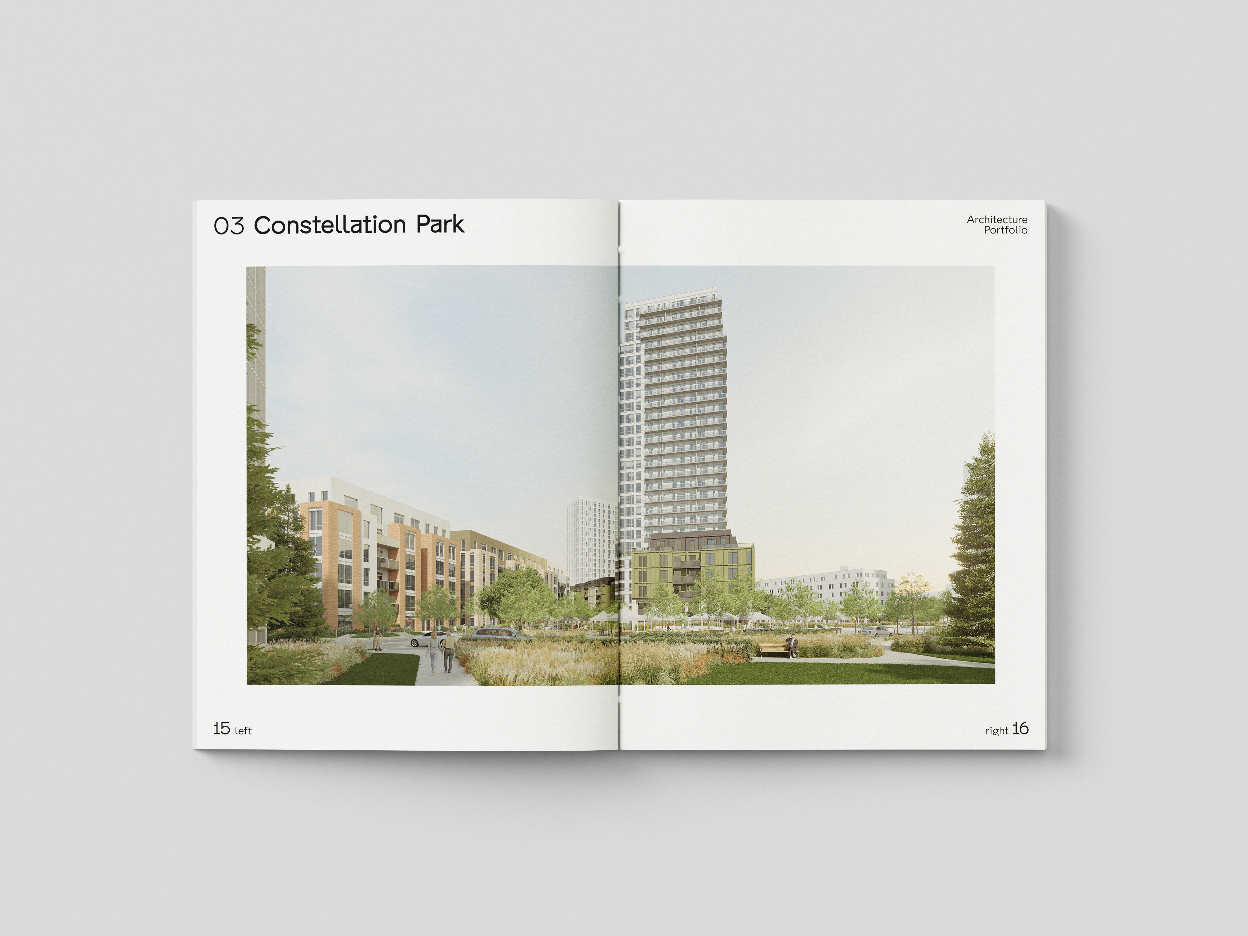 Portfolio of Selected Works-8