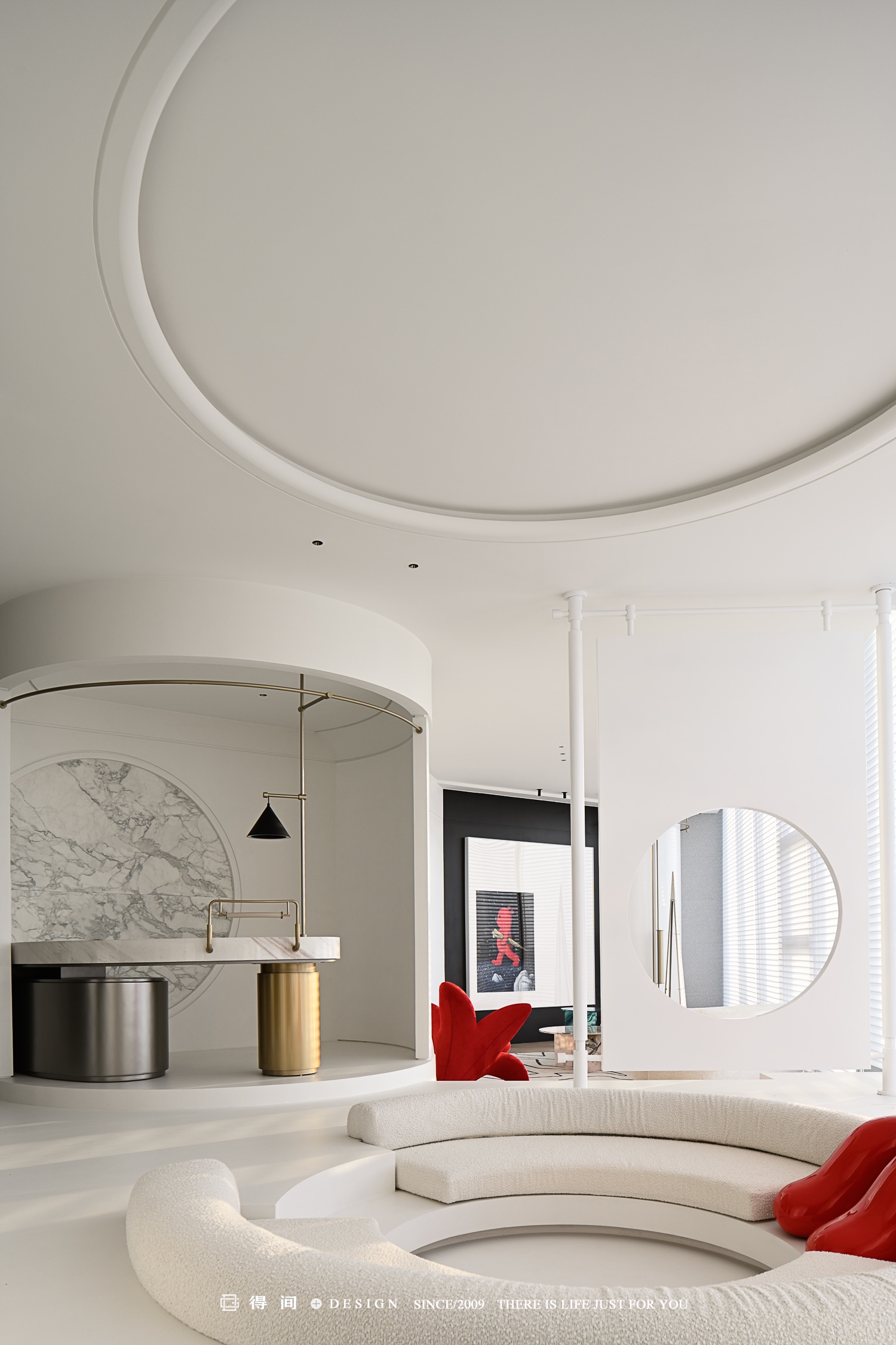 武汉得间设计丨中国武汉-13