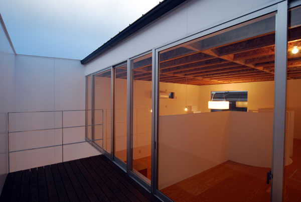 丨日本丨有限会社COGITE-6