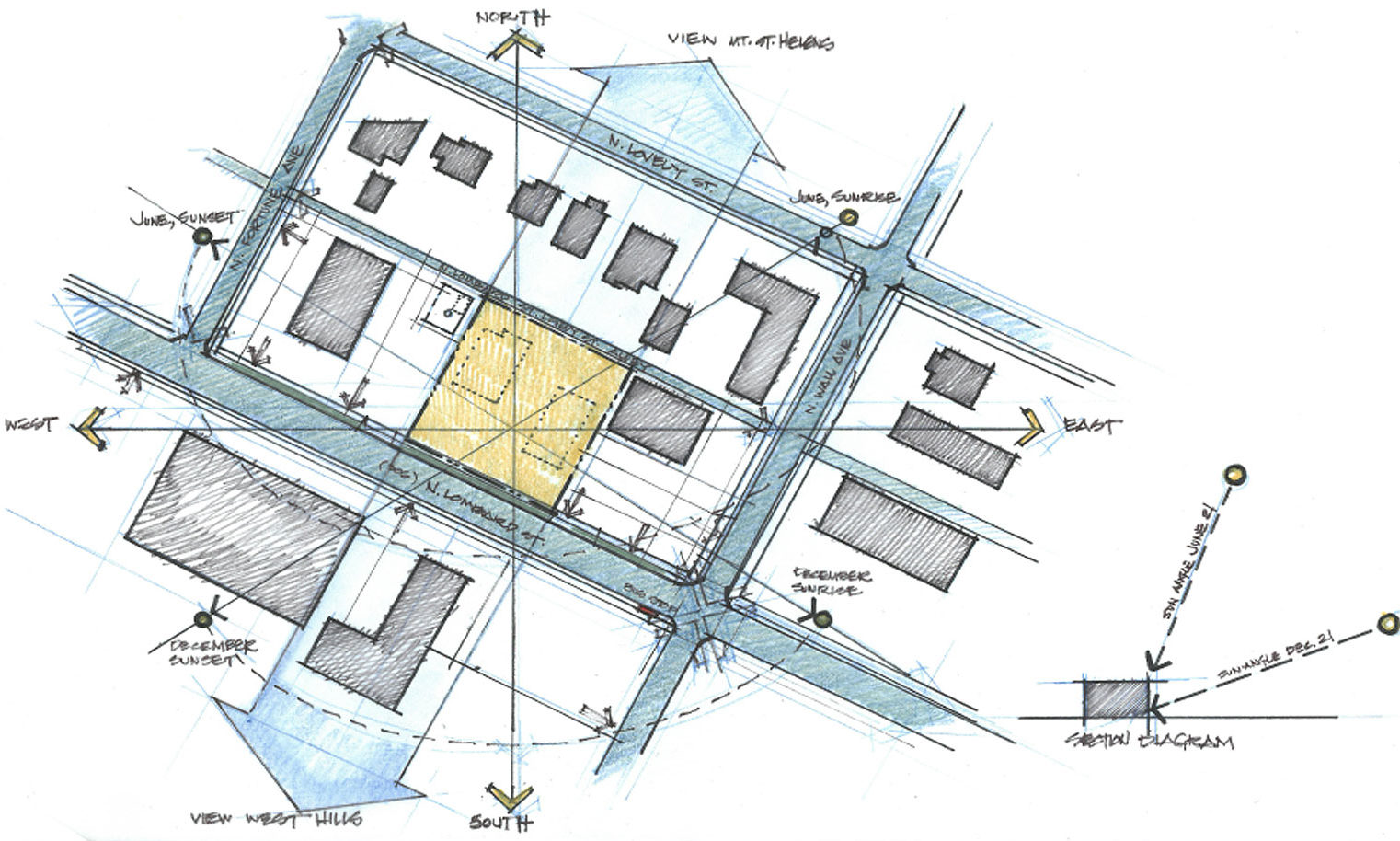 North Lombard Mixed-Use-3