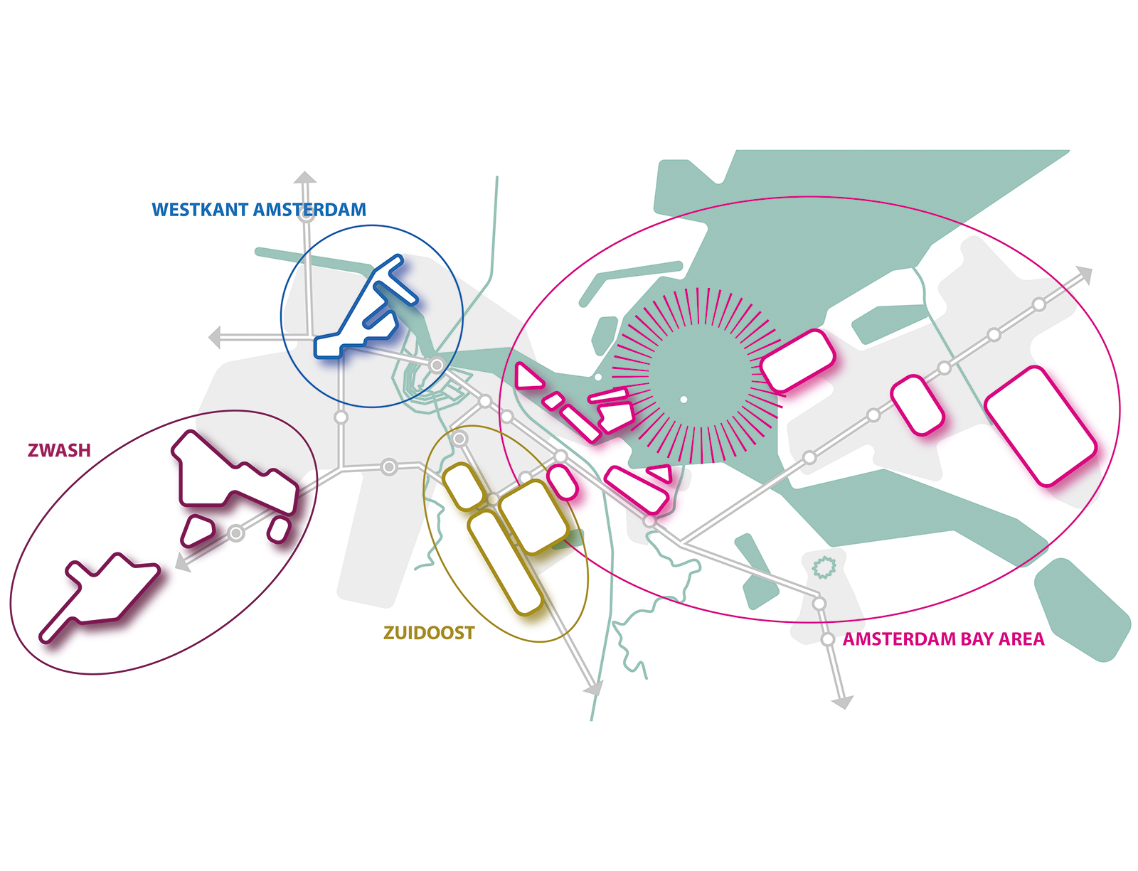 丨荷兰阿尔梅勒丨Urhahn-3