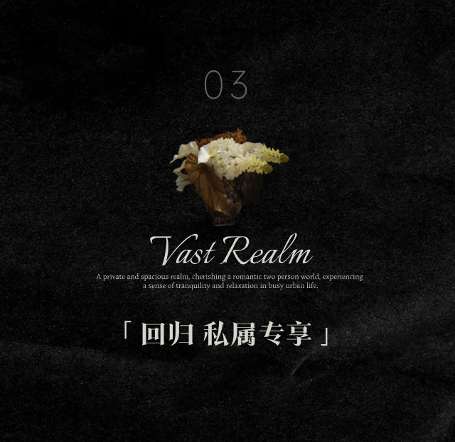 越秀X菲洛米斯I西安樽樾220户型：奢享人居盛景-26