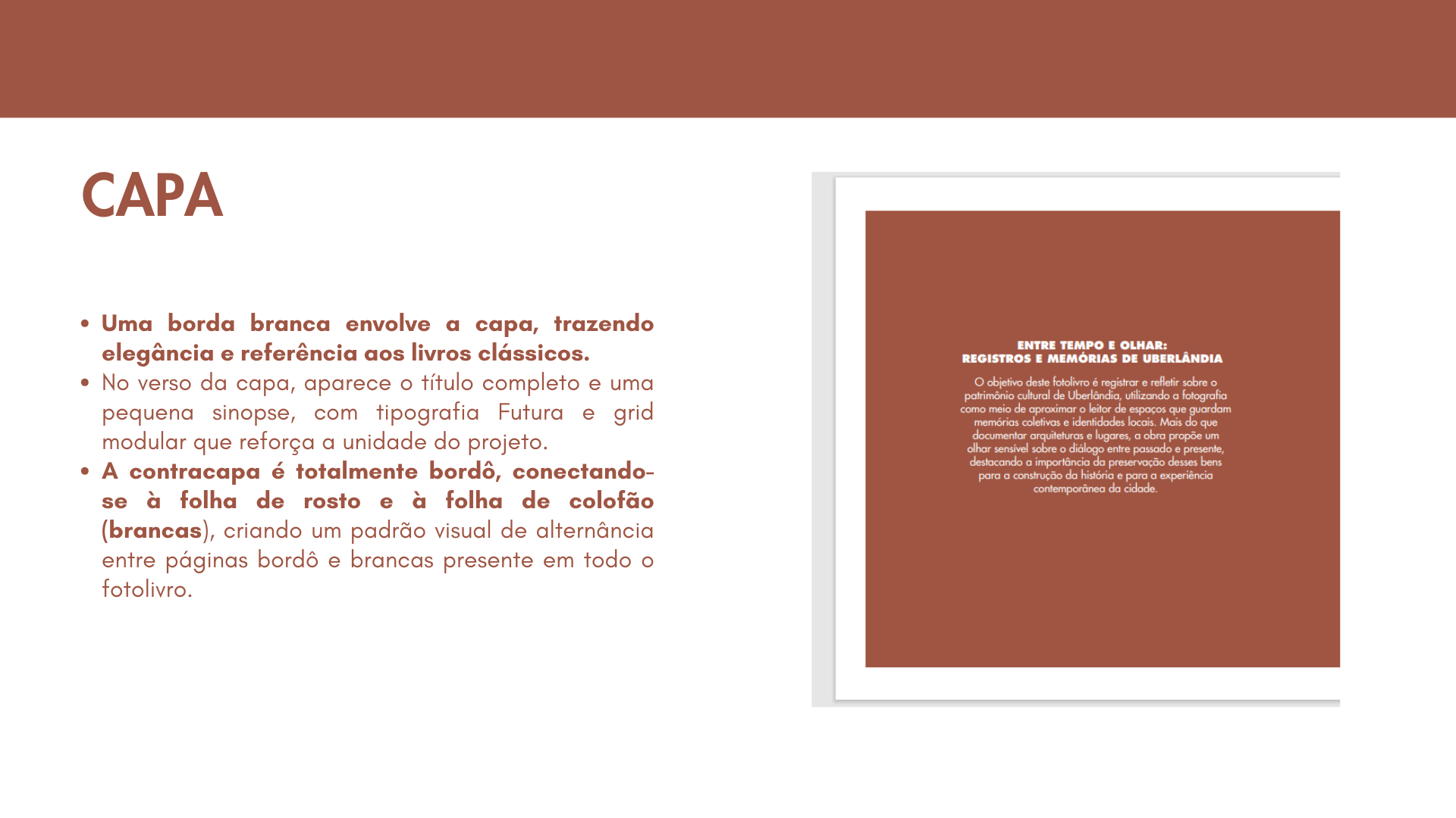 PROJETO EDITORIAL FOTOGRÁFICO - UBERLÂNDIA-19