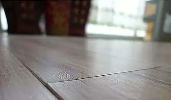 装修陷阱 · 如何避免建筑垃圾回填与防水问题-35