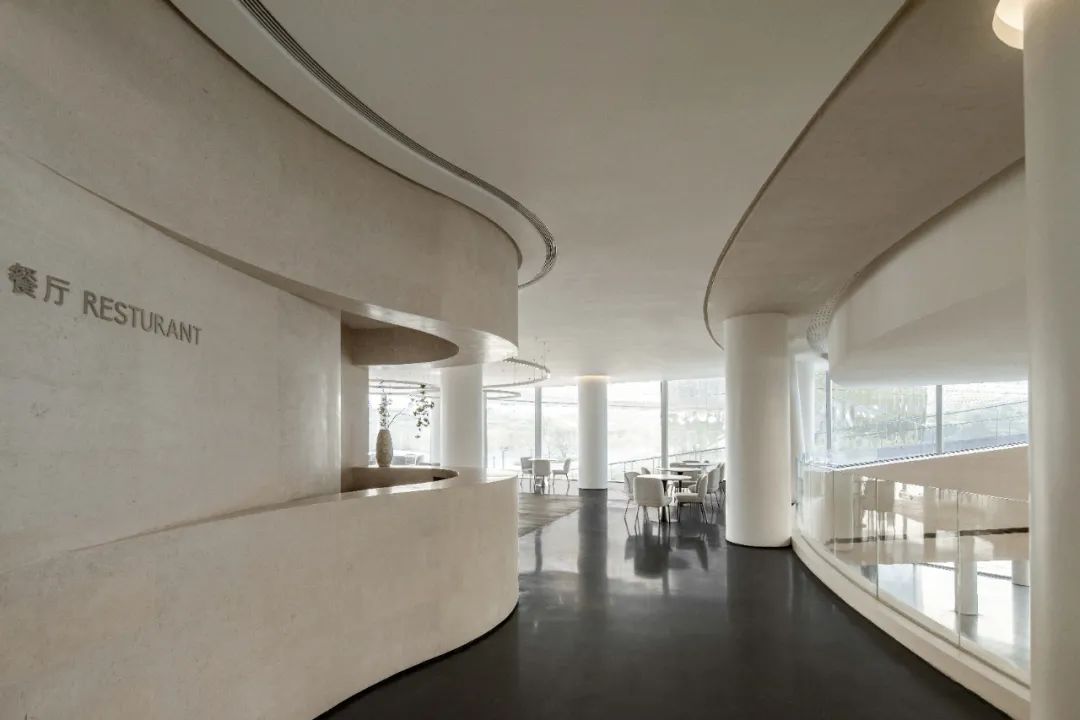 泰山佑游客中心丨中国山东丨line 建筑事务所,gad-25