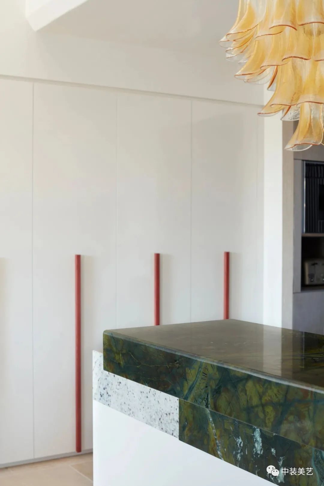 Top Case/色彩与艺术才能让人百看不厌-28