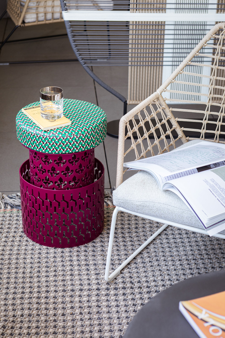 丨意大利米兰丨STUDIO MI·LO-38