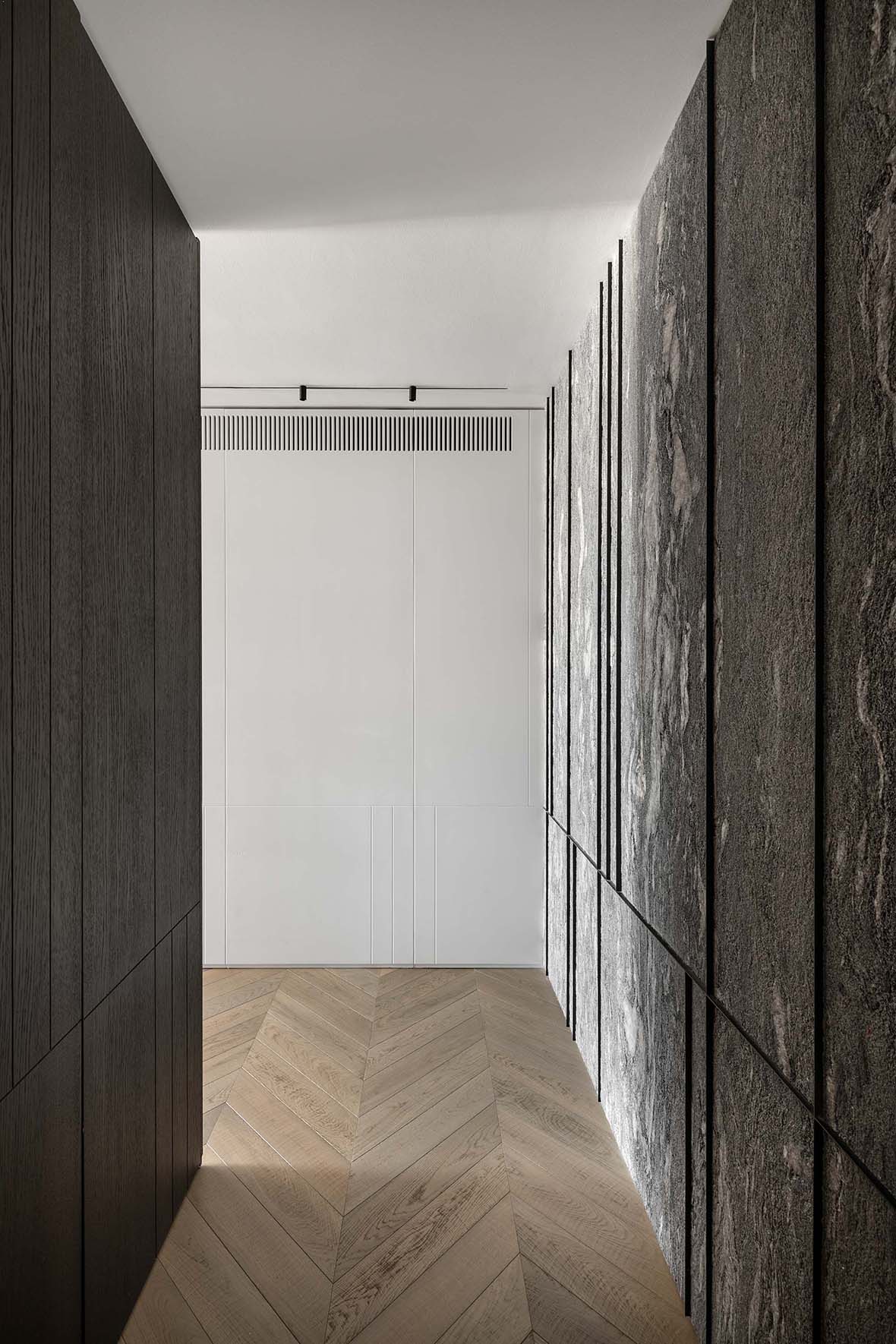 O7 住宅丨以色列丨Erez Hyatt-39