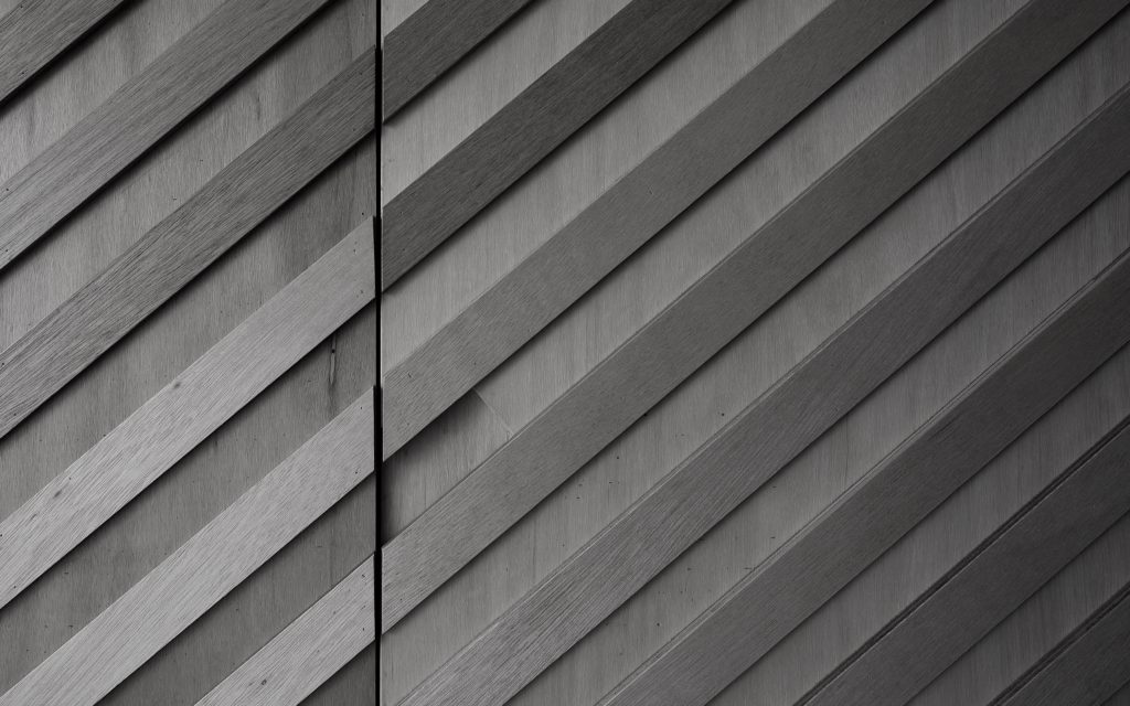 丨日本宫崎丨有限会社COGITE-44