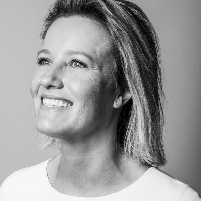 South Australian Health and Medical Research Institute | Woods Bagot-2