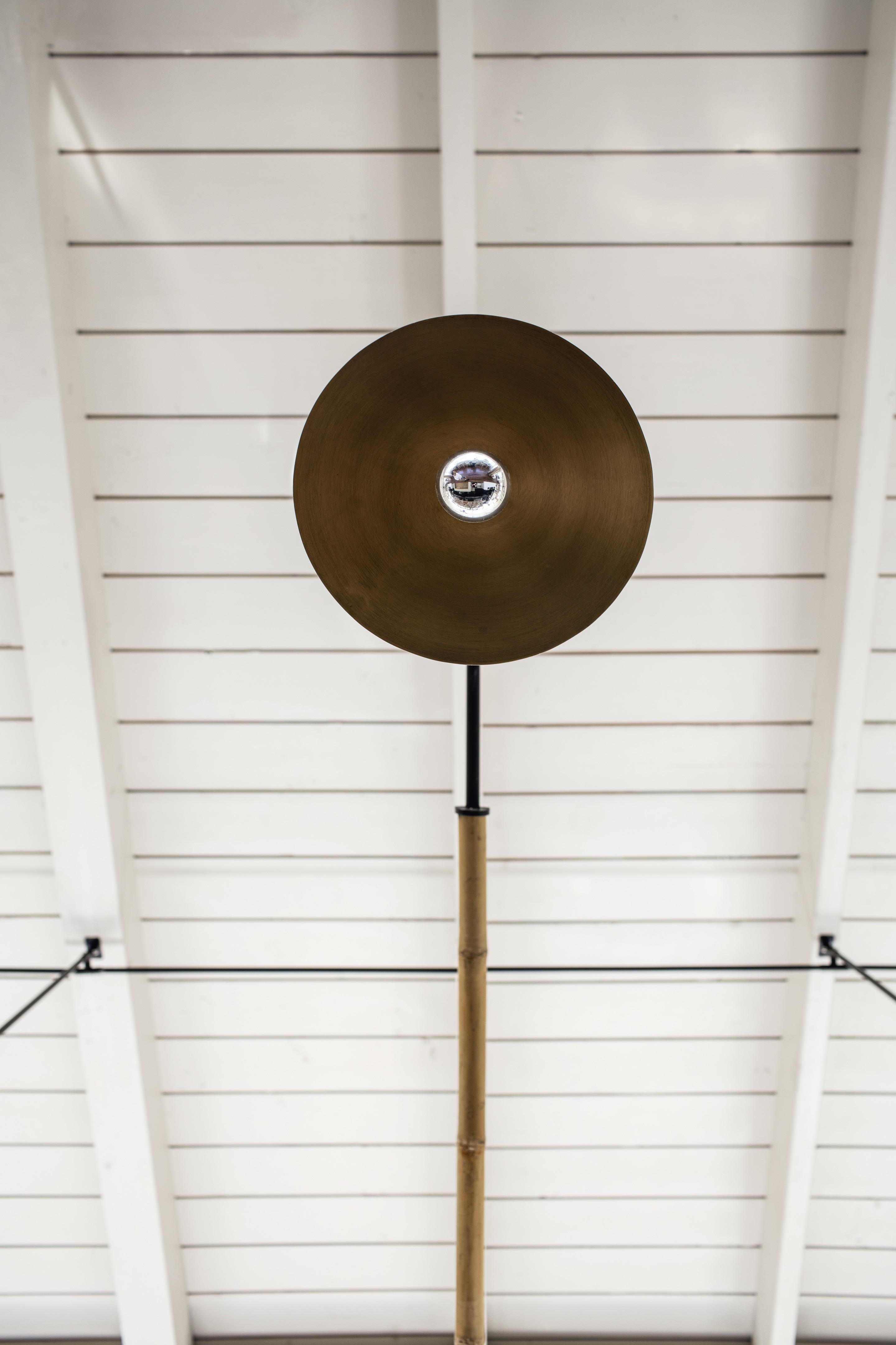 伊比沙岛风格餐厅-20