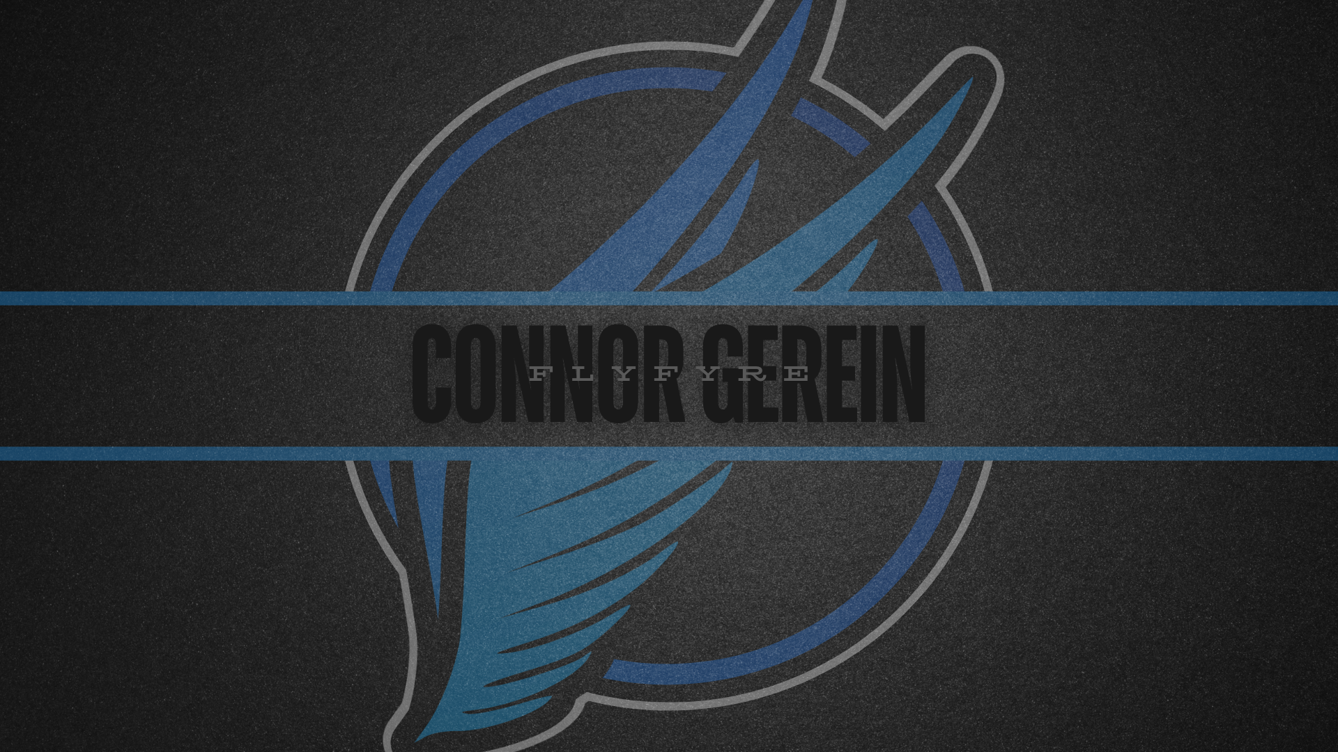 “Dark Mode” Team Wallpapers-0