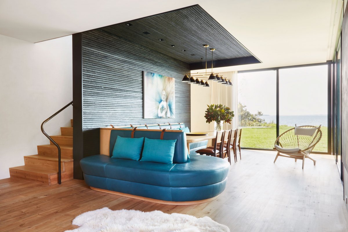 中国第一代超模李昕的家-16