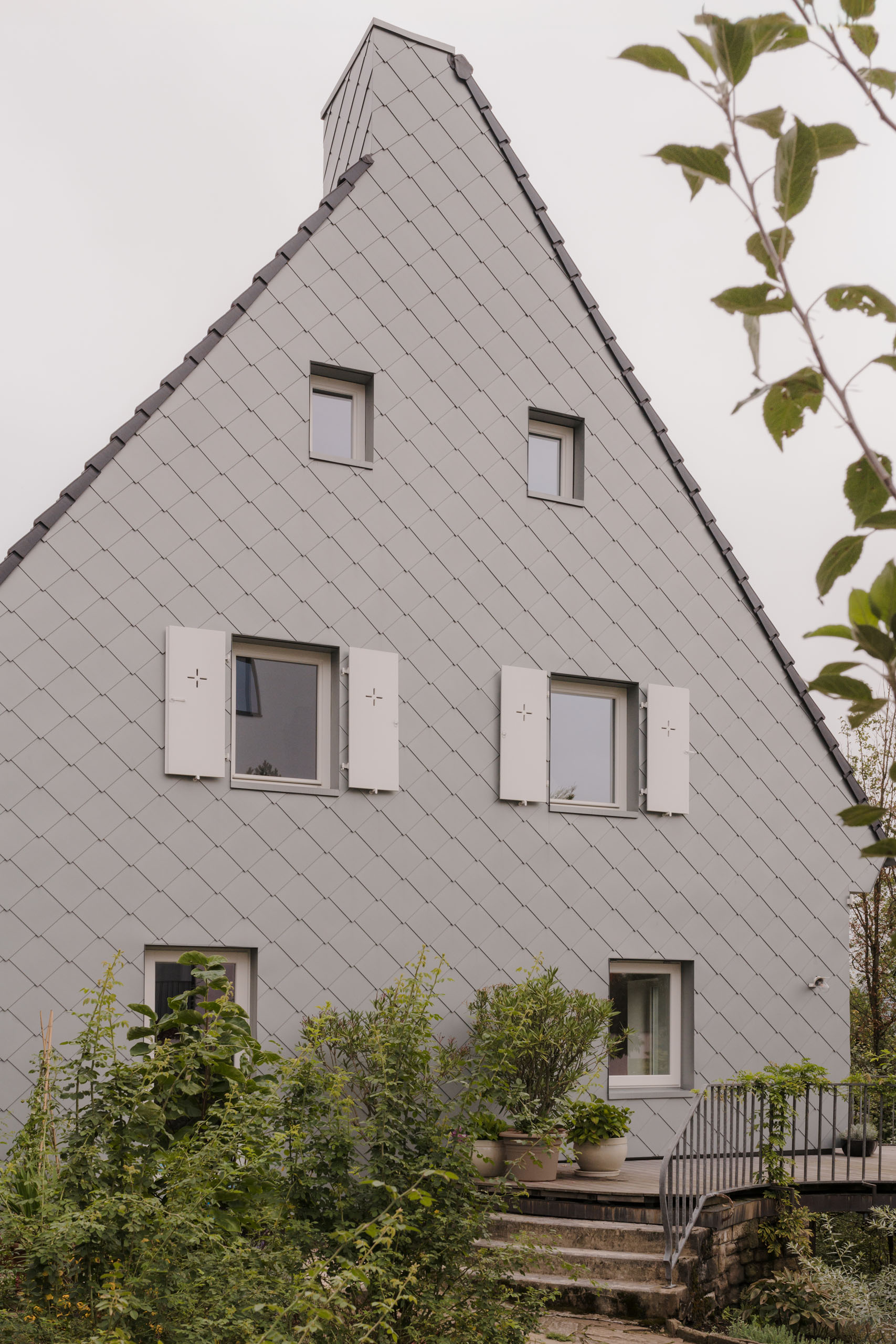 丨德国丨Daniela Hake等五人团队-5