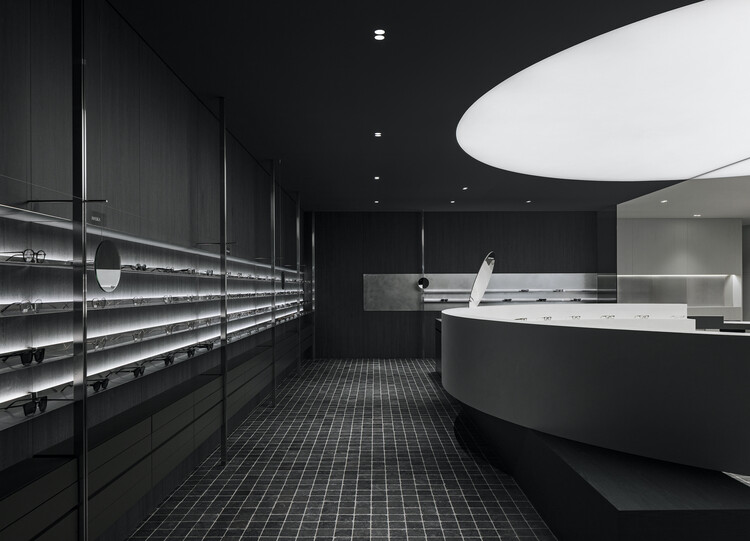 丨韩国天安市丨RVMN-25