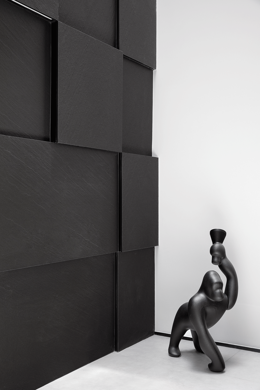 《玄冰》丨中国苏州丨形雅艺术设计-56